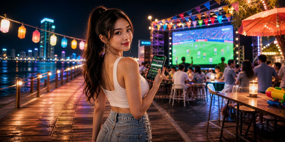 uu888