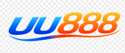 uu888